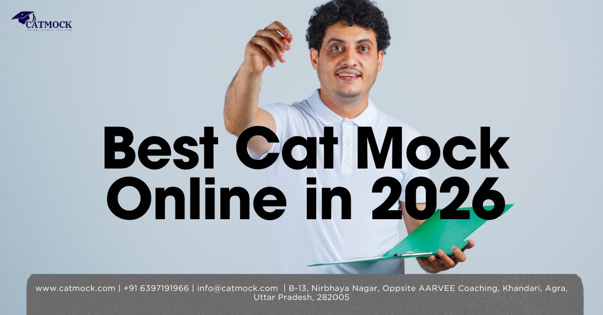 Read more about the article Best Cat Mock Online in 2026