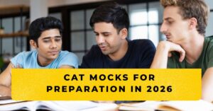 Read more about the article Cat Mocks For Preparation in 2026